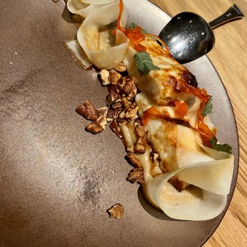Galit - Halloumi - Mediterranean Near Me - Chicago, Illinois