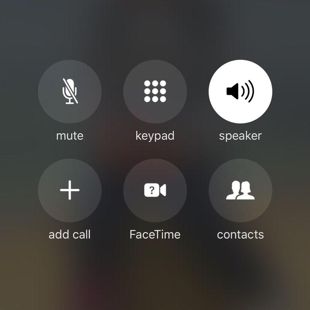 Walgreens - How long I have been on hold now and still haven't spoken to anyone. Only to ask a question. Walgreens can do better than this. - Drugstores Near Me - Seaside, California Walgreens - How long I have been on hold now and still haven't spoken to anyone. Only to ask a question. Walgreens can do better than this. - Drugstores Near Me - Seaside, California