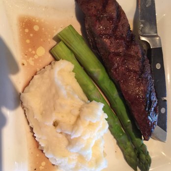 Antlers Fireside Grill - Bars Near Me - Stanwood, Michigan Antlers Fireside Grill - Bars Near Me - Stanwood, Michigan