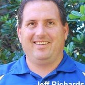 Advantage Services - Home Inspectors Near Me - Denham Springs, Louisiana