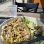 Photo of Soha's Cafe