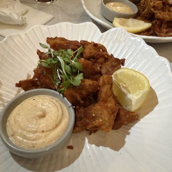 Tokyo Table - Karaage chicken - Japanese Near Me - Sacramento, California Tokyo Table - Karaage chicken - Japanese Near Me - Sacramento, California