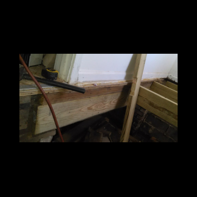 Slide of Professional Painting And Restoration