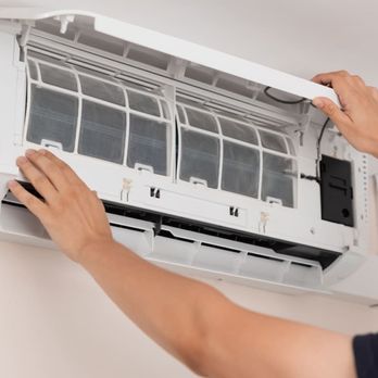 Cozy Conditions HVAC - Heating & Air Conditioning/HVAC Near Me Cozy Conditions HVAC - Heating & Air Conditioning/HVAC Near Me