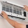 Cozy Conditions HVAC