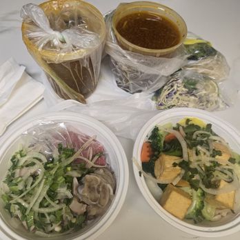 What's The Pho - Vietnamese Near Me - Larkfield-Wikiup, California What's The Pho - Vietnamese Near Me - Larkfield-Wikiup, California