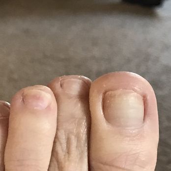 Nail Masters - Nail Salons Near Me - Snohomish, Washington