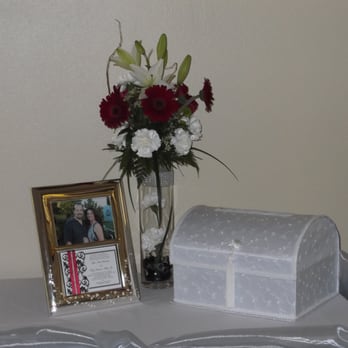 Heidi's Floral design - Florists Near Me Heidi's Floral design - Florists Near Me