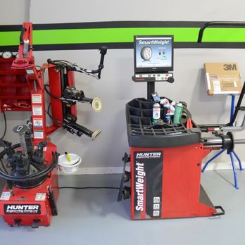 Greg Smith Racing - Auto Repair Near Me - Fort Worth, Texas Greg Smith Racing - Auto Repair Near Me - Fort Worth, Texas