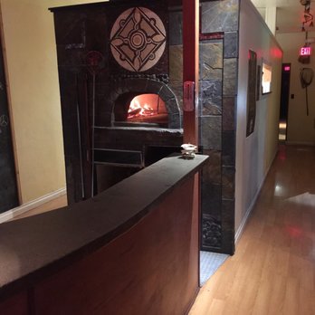 Pizzario - Pizza Near Me - Hillsboro, Oregon Pizzario - Pizza Near Me - Hillsboro, Oregon