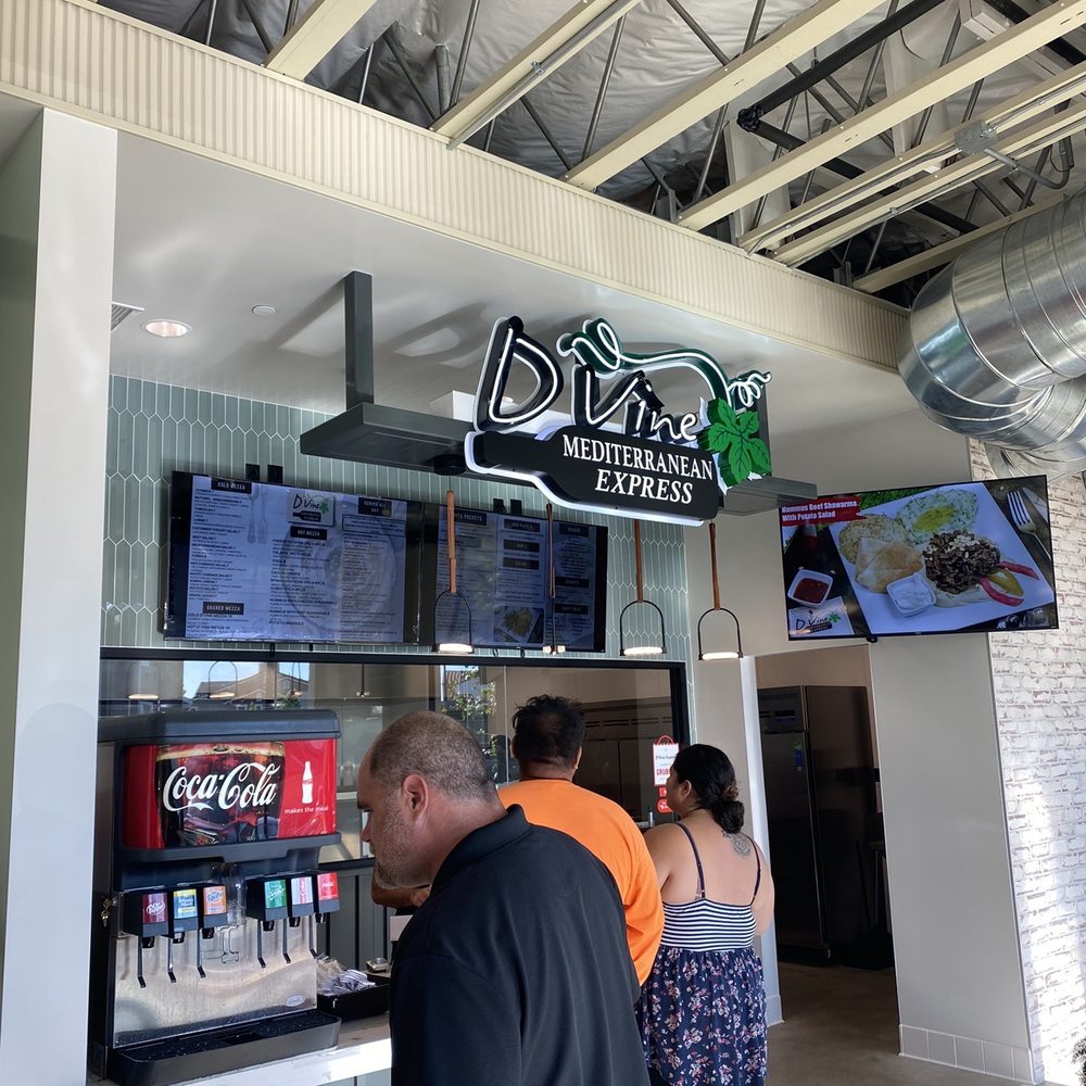 Brew Haven - D'Vine Express!! - Beer Bar Near Me - Ontario, California Brew Haven - D'Vine Express!! - Beer Bar Near Me - Ontario, California