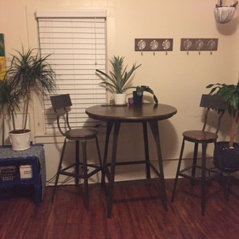 her Elevated - Yoga Near Me - Sacramento, California