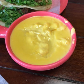 Krave Tacos - Mexican Near Me - Webster, Texas Krave Tacos - Mexican Near Me - Webster, Texas