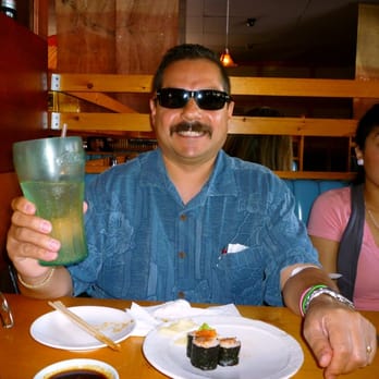 Ichiban Sushi - ME - Sushi Bars Near Me - Downey, California Ichiban Sushi - ME - Sushi Bars Near Me - Downey, California