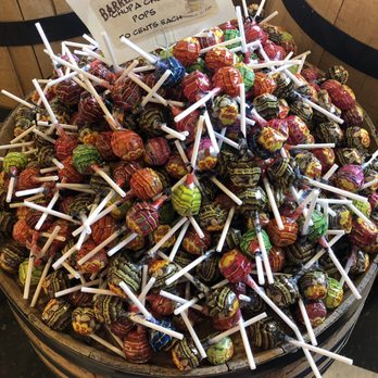 Barrels O Candy - Bakeries Near Me - Virginia City, Nevada Barrels O Candy - Bakeries Near Me - Virginia City, Nevada
