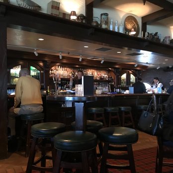 Summit House - Steakhouses Near Me - Fullerton, California Summit House - Steakhouses Near Me - Fullerton, California