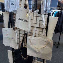 Bay Area Derby - Vendors