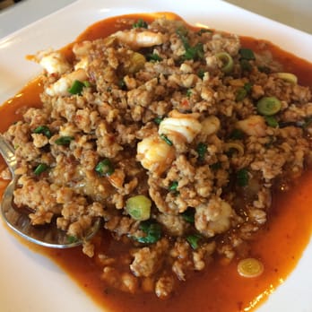 Phnom Penh House - Traop Ang: the dish that changed my life - Cambodian Near Me - Alameda, California Phnom Penh House - Traop Ang: the dish that changed my life - Cambodian Near Me - Alameda, California