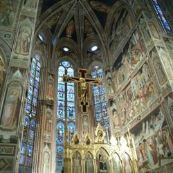 Opera di Santa Croce