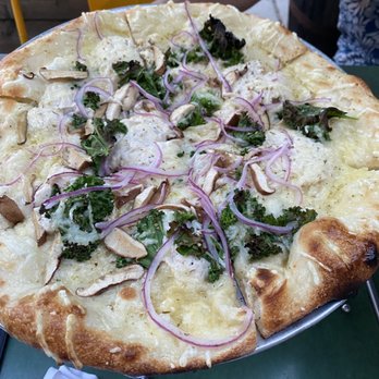 Clarkville - Pizza Near Me - Philadelphia, Pennsylvania Clarkville - Pizza Near Me - Philadelphia, Pennsylvania