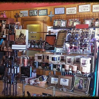 The Cowboy Palace - Accessories Near Me - Cody, Wyoming The Cowboy Palace - Accessories Near Me - Cody, Wyoming