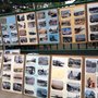 Photo of Fotos Antiguas en Feria de Antigüedades y Libreros La Merced
