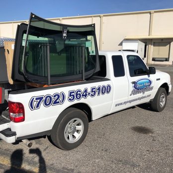 First Class Auto Glass - Mobile installation - Auto Glass Services Near Me - Las Vegas, Nevada First Class Auto Glass - Mobile installation - Auto Glass Services Near Me - Las Vegas, Nevada