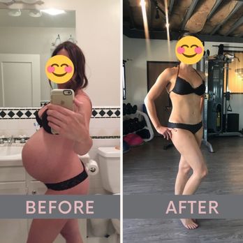 Ashley Lane - Mamma Before and After Pics - Trainers Near Me Ashley Lane - Mamma Before and After Pics - Trainers Near Me