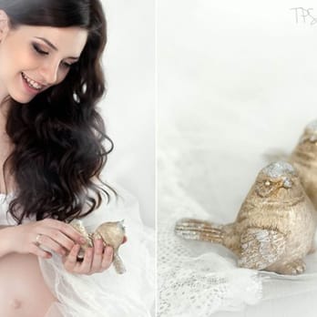 The Pregnancy Studio - Maternity Photography
www.thepregnancystudio.com
info@thepregnancystudio.com
201-313-8743 - Diagnostic Imaging Near Me - Ridgefield, New Jersey The Pregnancy Studio - Maternity Photography
www.thepregnancystudio.com
info@thepregnancystudio.com
201-313-8743 - Diagnostic Imaging Near Me - Ridgefield, New Jersey