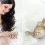 The Pregnancy Studio