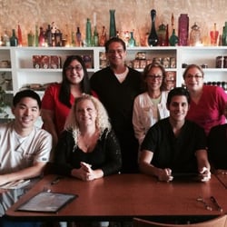Denton Family Dental Clinic