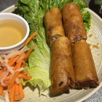 Mama Hong's Vietnamese Kitchen - Orange - Fried Chicken Egg Rolls - Vietnamese Near Me - Orange, California Mama Hong's Vietnamese Kitchen - Orange - Fried Chicken Egg Rolls - Vietnamese Near Me - Orange, California