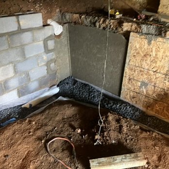 MD Waterproofing - Waterproofing Near Me - Glen Burnie, Maryland MD Waterproofing - Waterproofing Near Me - Glen Burnie, Maryland