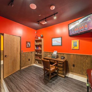 Escapology Escape Rooms - McKinney - Cuban Missile Crisis (Rockwall Location) - Escape Games Near Me - McKinney, Texas Escapology Escape Rooms - McKinney - Cuban Missile Crisis (Rockwall Location) - Escape Games Near Me - McKinney, Texas