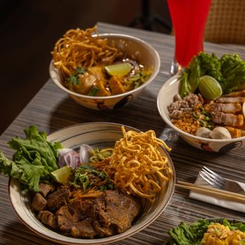 Sooods - Thai Near Me - Fort Lauderdale, Florida Sooods - Thai Near Me - Fort Lauderdale, Florida