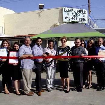 Karros Burbank - Grand Opening in Burbank! - Used Car Dealers Near Me - Burbank, California Karros Burbank - Grand Opening in Burbank! - Used Car Dealers Near Me - Burbank, California