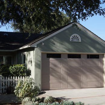 Miranda's Painting - Painters Near Me Miranda's Painting - Painters Near Me