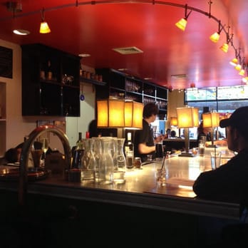 Pistarro's - Italian Near Me - Frederick, Maryland