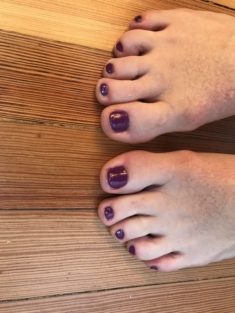 EZ NAILS Updated May 2024 20 Photos & 47 Reviews 8075 Sheridan