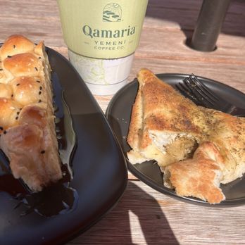 Qamaria Yemeni Coffee - Coffee & Tea Near Me - Riverside, California Qamaria Yemeni Coffee - Coffee & Tea Near Me - Riverside, California