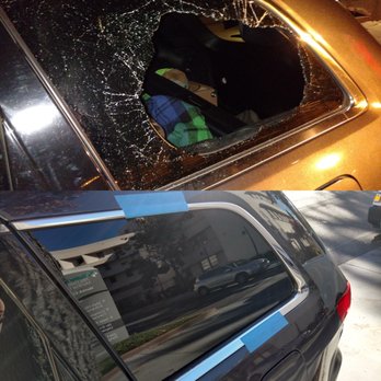 Auto Glass Express - Before and after. Fast, friendly, and clean service. - Auto Glass Services Near Me - Berkeley, California Auto Glass Express - Before and after. Fast, friendly, and clean service. - Auto Glass Services Near Me - Berkeley, California