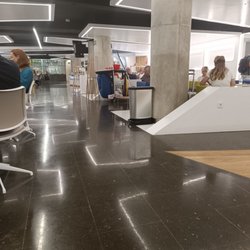 Sala VIP formentor