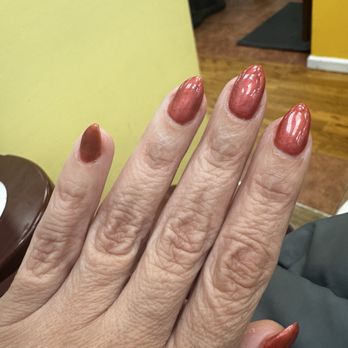 Spa one - Diamond Gel Manicure - Massage Near Me - Clifton, New Jersey Spa one - Diamond Gel Manicure - Massage Near Me - Clifton, New Jersey