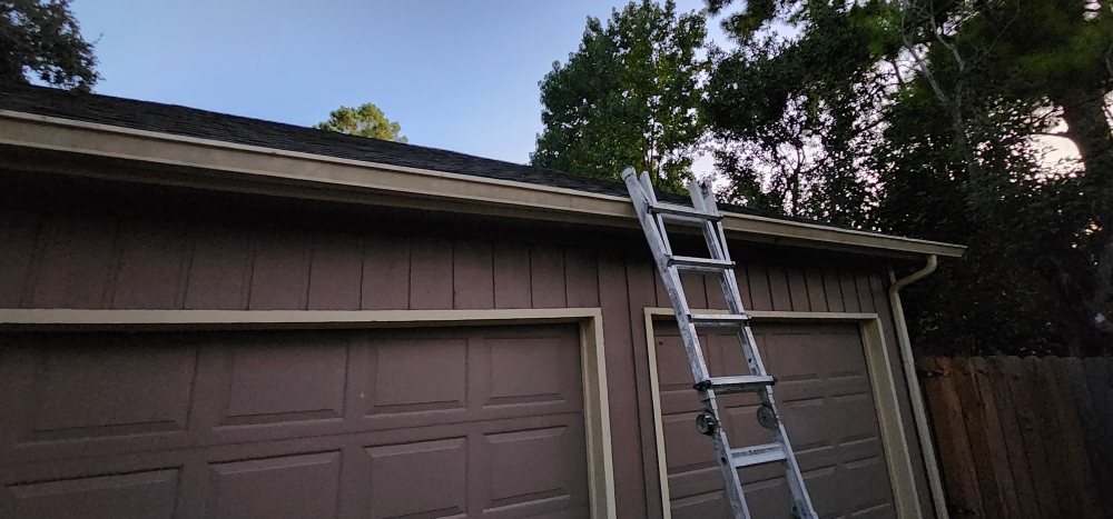 Slide of Bencle Services