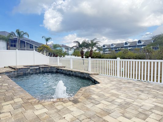 Smith & Sons Fence Company on Yelp