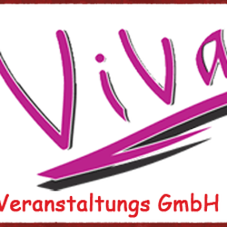 Gaststätte Viva