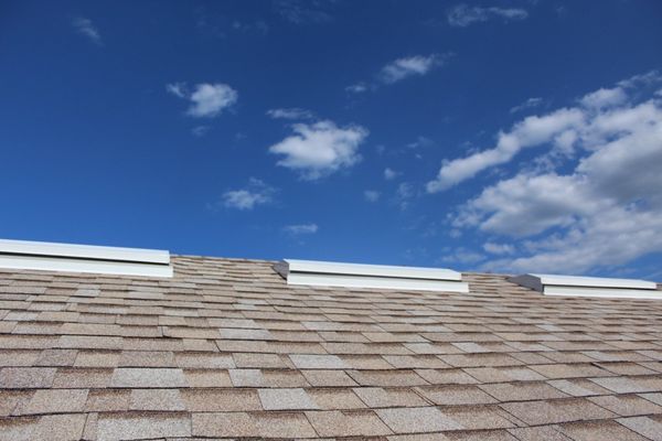 The Roofing Doctor on Yelp