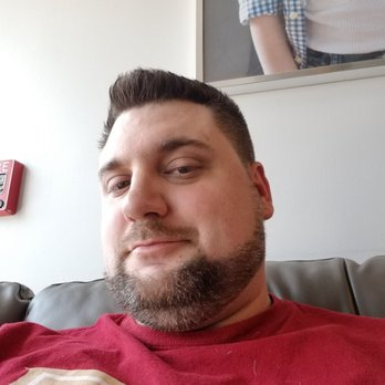 Hair 4 Cut - My after - Hair Salons Near Me - Gurnee, Illinois Hair 4 Cut - My after - Hair Salons Near Me - Gurnee, Illinois