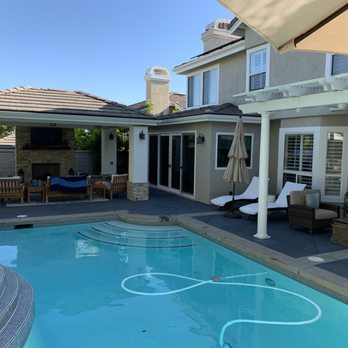 Mikrobiss Painting - Painters Near Me - Orange, California Mikrobiss Painting - Painters Near Me - Orange, California