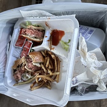 Jethro's Oven & Grill - Into the trash it goes - Sports Bars Near Me - Gardnerville, Nevada Jethro's Oven & Grill - Into the trash it goes - Sports Bars Near Me - Gardnerville, Nevada